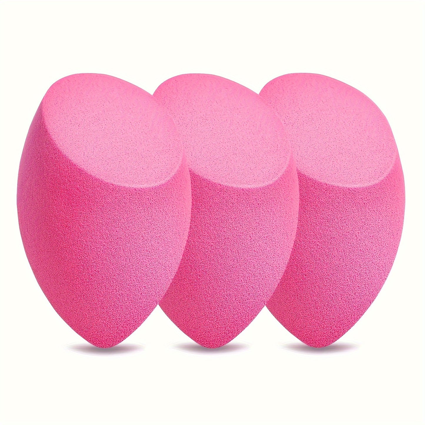 Makeup Sponge