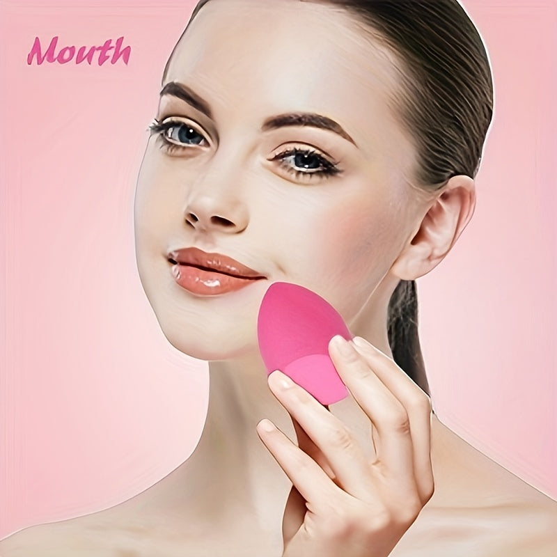 Makeup Sponge