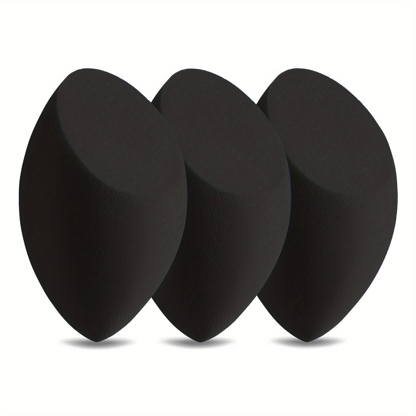 Makeup Sponge