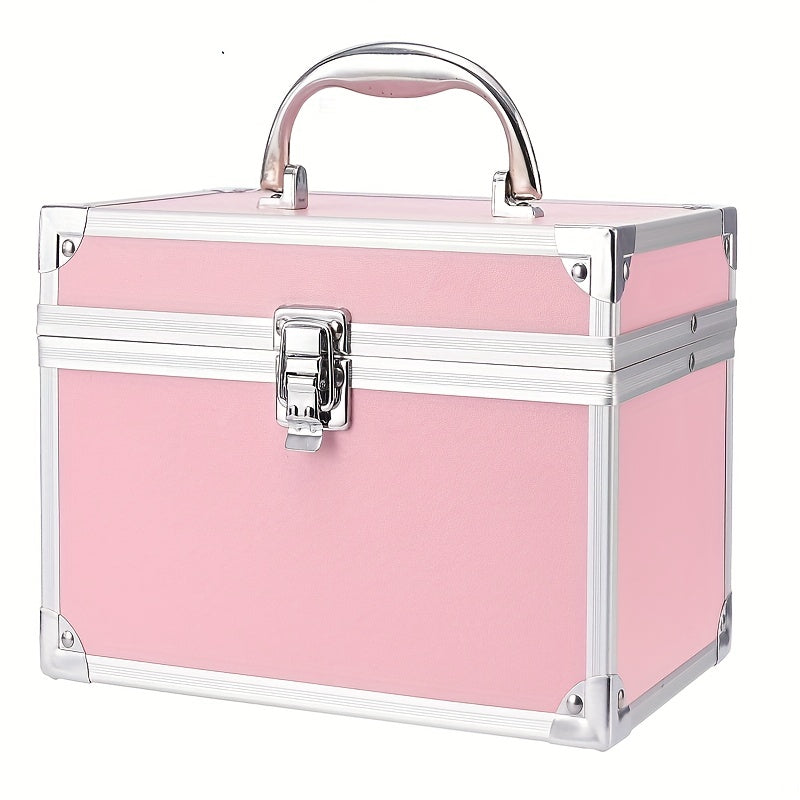 Makeup Beauty Case