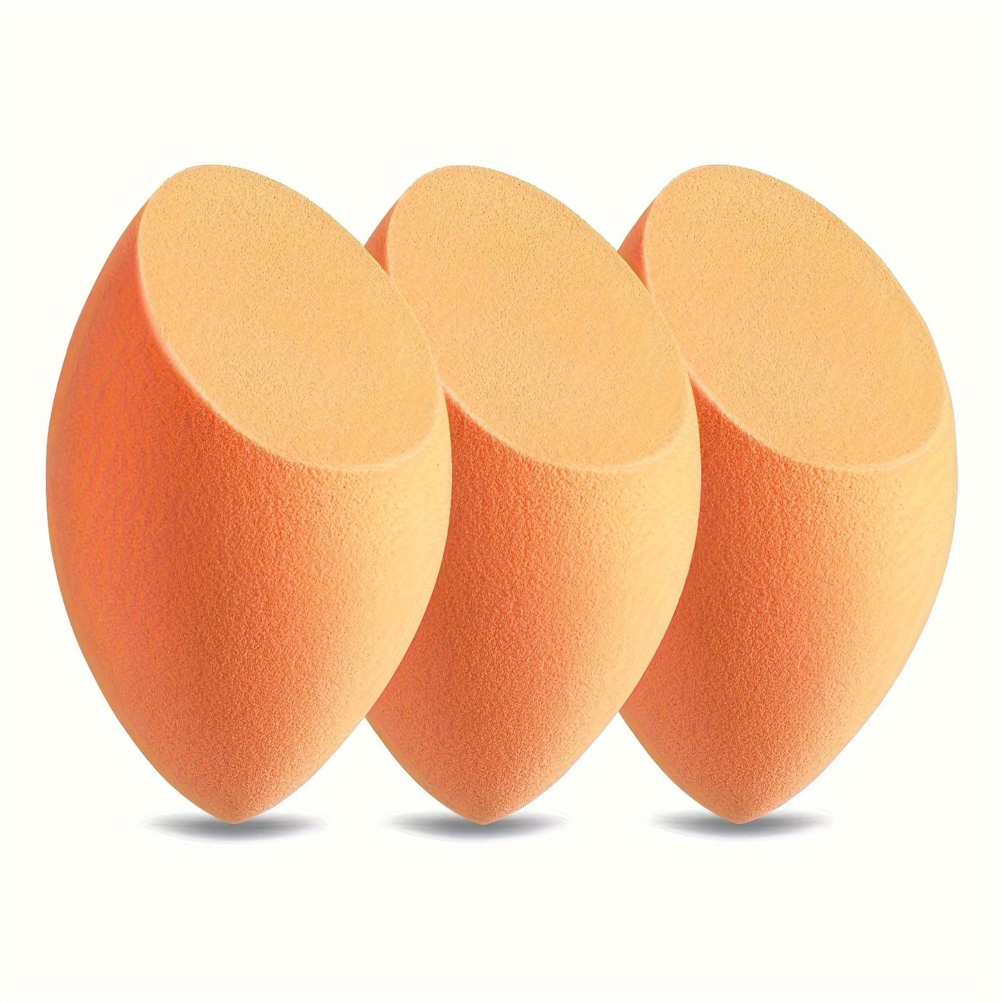 Makeup Sponge