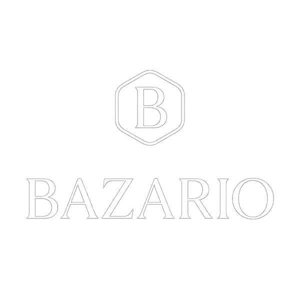Bazario
