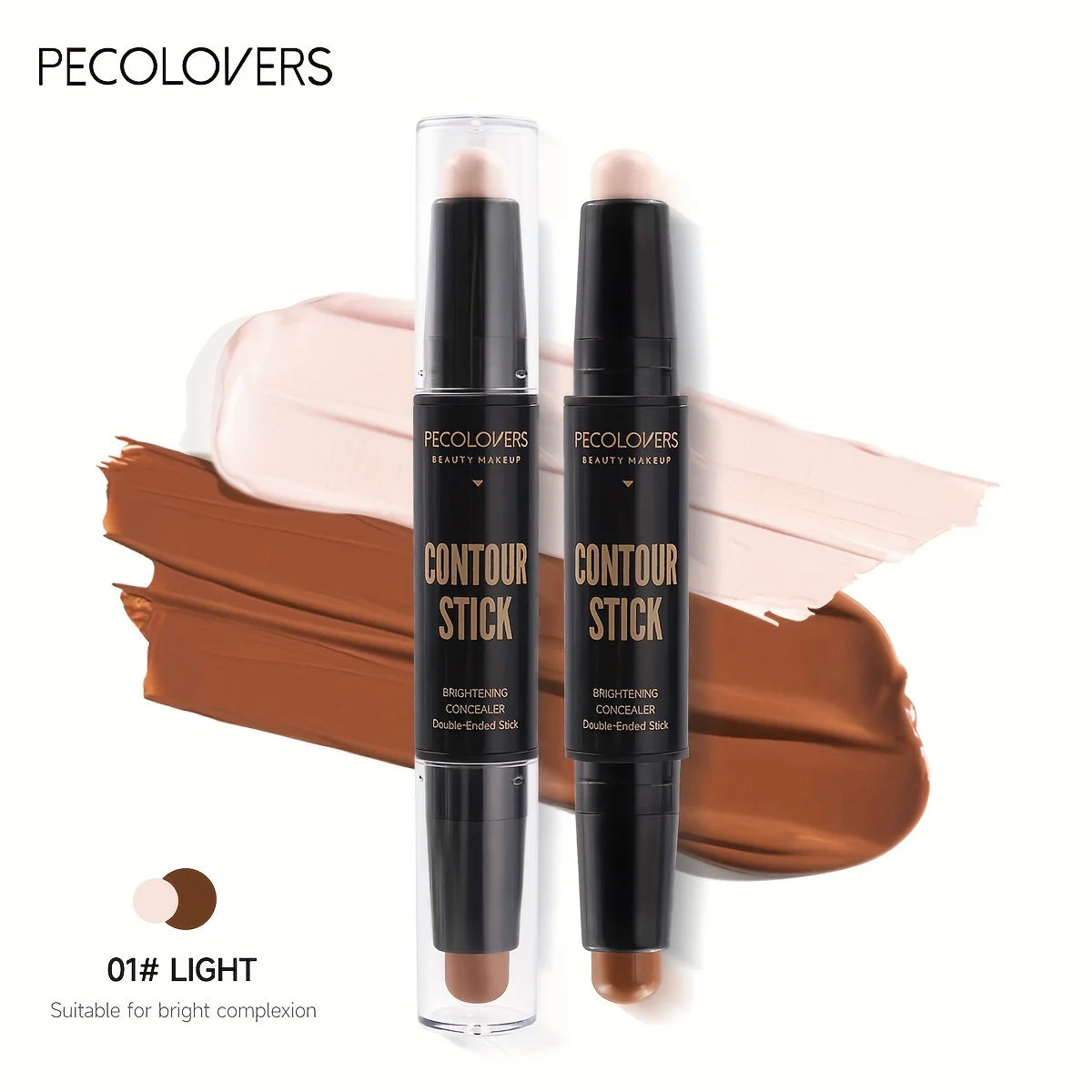 Face Concealer