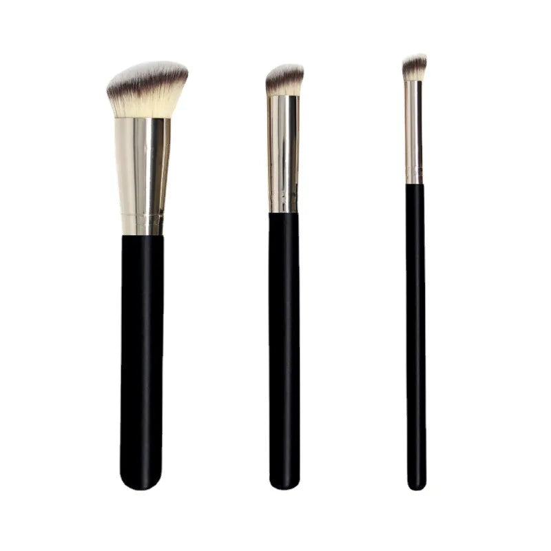 Makeup Brushes