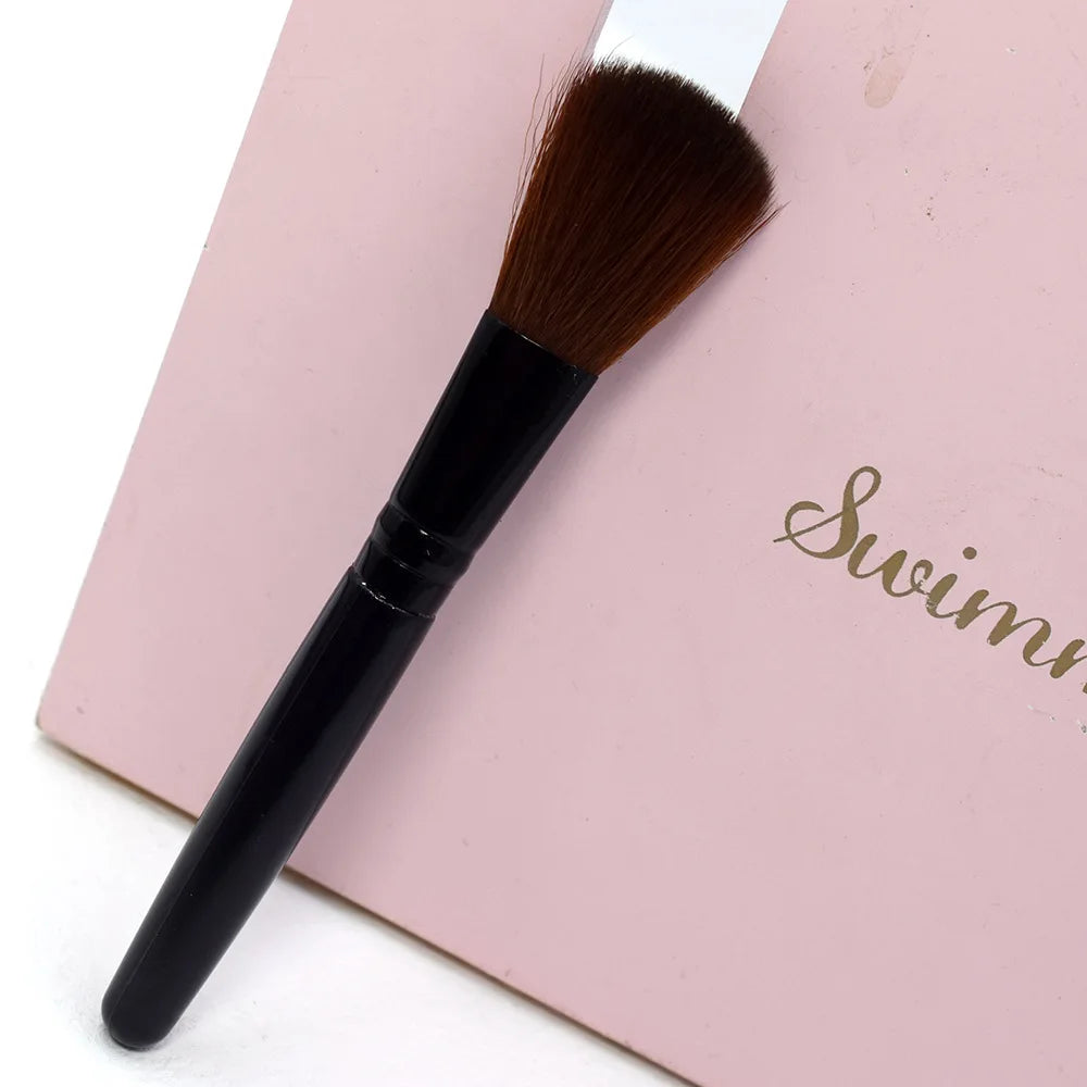 12 Color Matte Trimming Makeup Palette