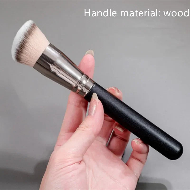 Makeup Brushes