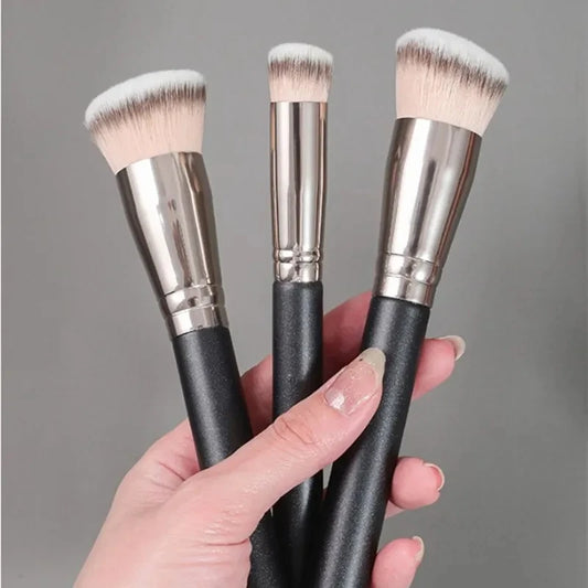 Makeup Brushes