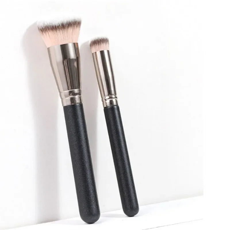 Makeup Brushes