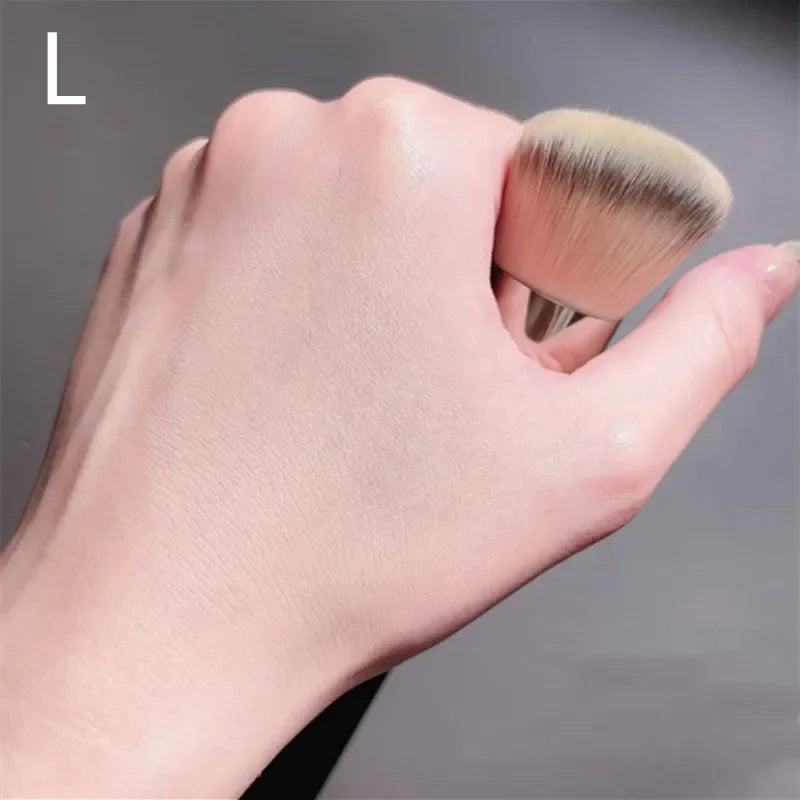Makeup Brushes
