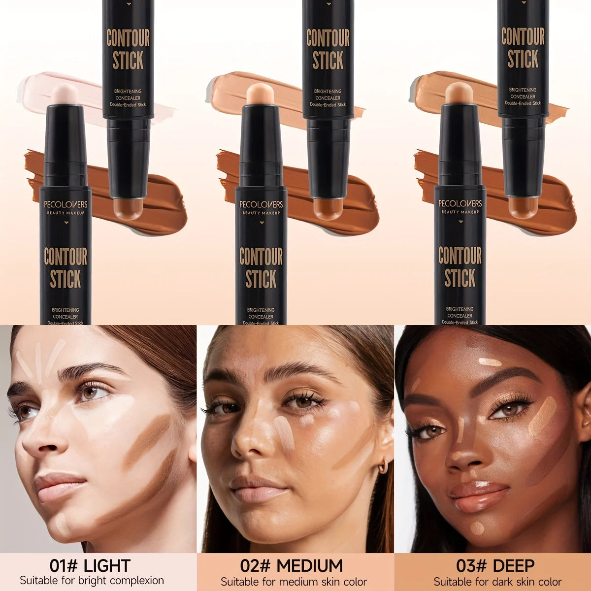 Face Concealer