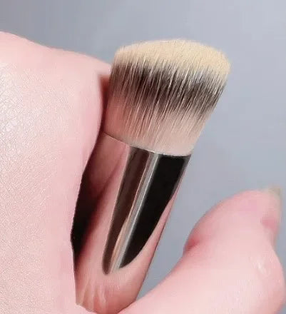Makeup Brushes