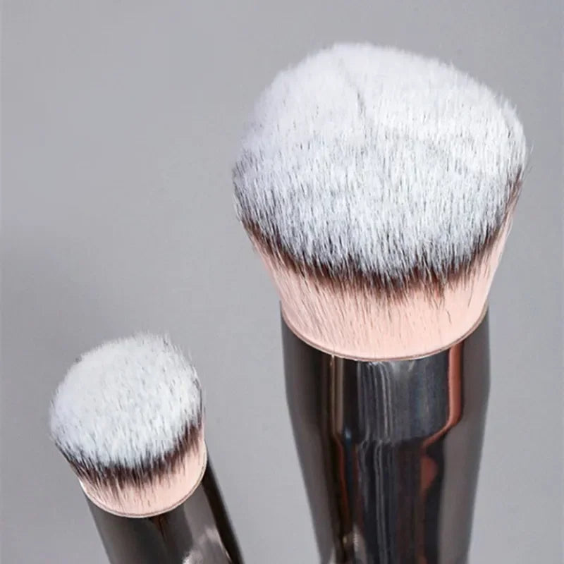 Makeup Brushes