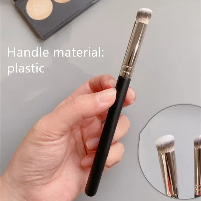 Makeup Brushes