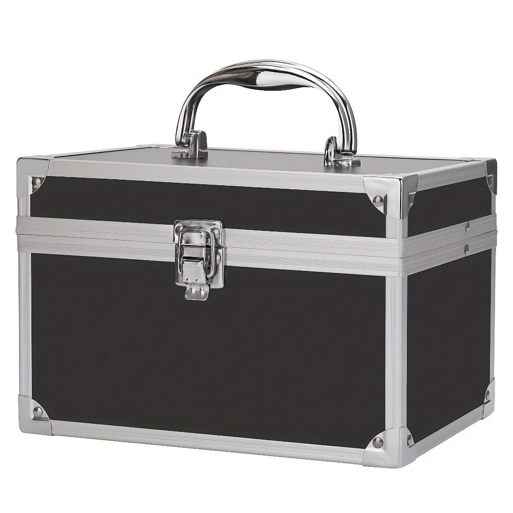 Makeup Beauty Case