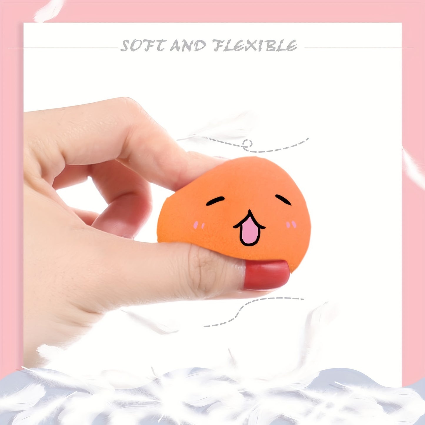 Makeup Sponge