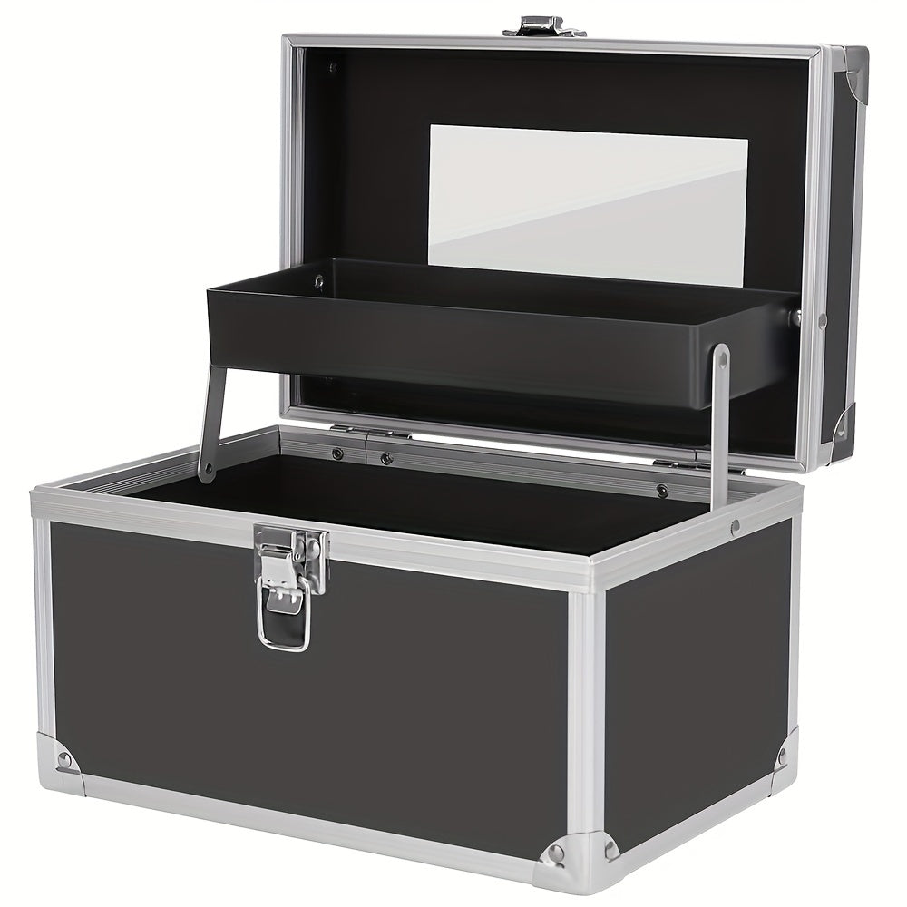 Makeup Beauty Case